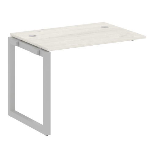 Проходной элемент бенч-системы на О-обр. м/к Metal System Quattro 50БО.ПРС-СП-1.1 фото 13 Проходной элемент бенч-системы на О-обр. м/к Metal System Quattro 50БО.ПРС-СП-1.1 фото 13