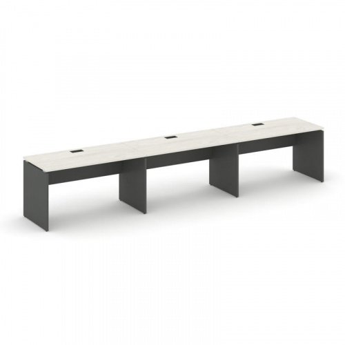 Бенч-система Style Project SN-D.ORS-043 фото 11 Бенч-система Style Project SN-D.ORS-043 фото 11