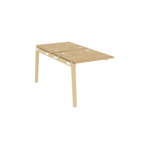 Брифинг-приставка Onix Wood OW.2.NRS-0.8 фото 4 Брифинг-приставка Onix Wood OW.2.NRS-0.8 фото 4