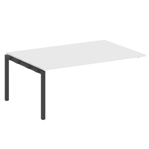 Проходной элемент перег. стола на П-обр. м/к Metal System Quattro 50БП.ППРГ-5 фото 14 Проходной элемент перег. стола на П-обр. м/к Metal System Quattro 50БП.ППРГ-5 фото 14