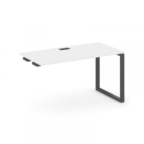 Стол-приставка Style Project SN-6O.OPRS-001 фото 25 Стол-приставка Style Project SN-6O.OPRS-001 фото 25