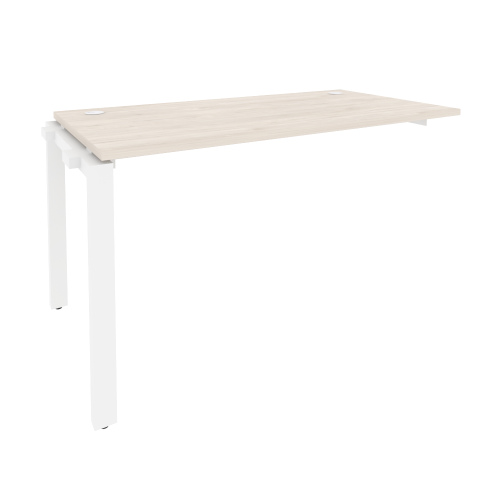 Брифинг-приставка на П-обр. м/к Onix O.MP-1.NRS-3.7 фото 2 Брифинг-приставка на П-обр. м/к Onix O.MP-1.NRS-3.7 фото 2