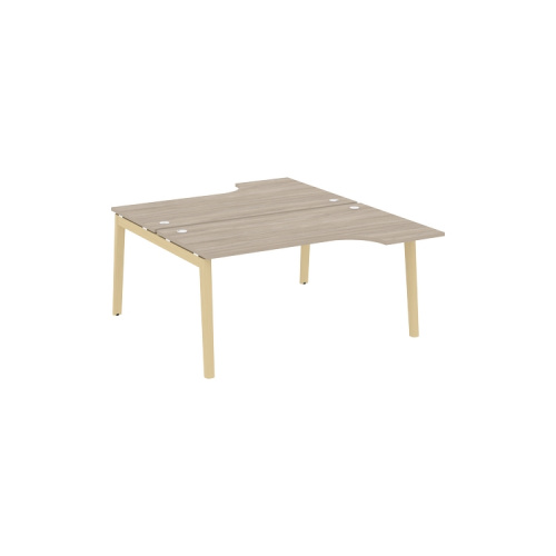 Рабочая станция Onix Wood OW.D.SA-1 фото 10 Рабочая станция Onix Wood OW.D.SA-1 фото 10