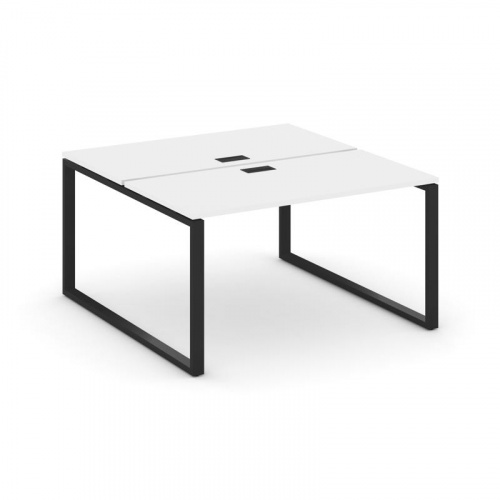 Бенч-система Style Project SN-6O.DRS-004 фото 12 Бенч-система Style Project SN-6O.DRS-004 фото 12