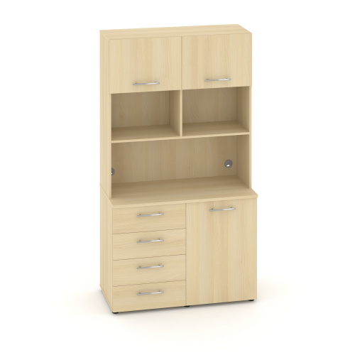 Мини-кухня (Вариант №) 2 Fit MN-002 фото 7