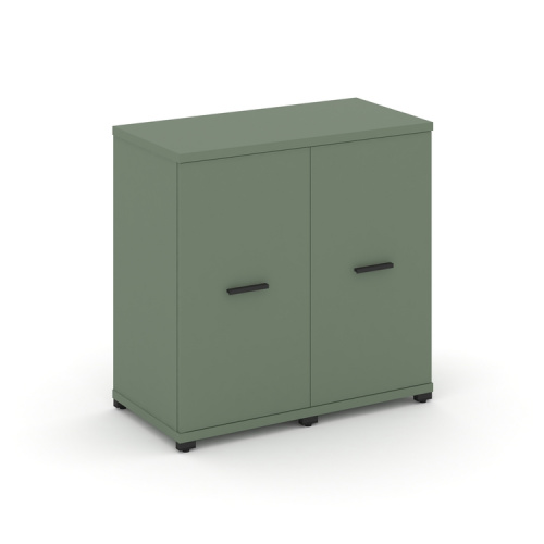 Шкаф офисный Concept CN.STU-223 B