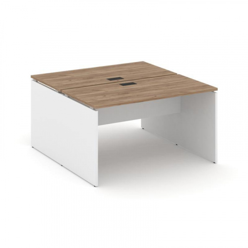 Бенч-система Style Project SN-D.DRS-011 фото 8 Бенч-система Style Project SN-D.DRS-011 фото 8