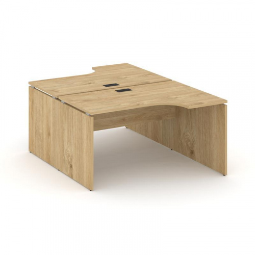 Бенч-система эргономичная Style Project SN-D.DRPA-022 фото 19