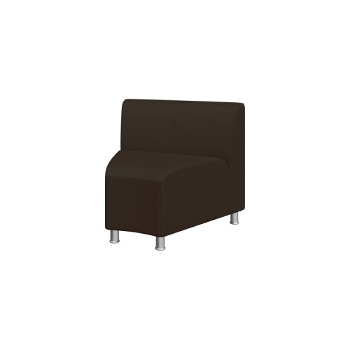 Модуль 45° Микс Mix45 фото 4 Модуль 45° Микс Mix45 фото 4