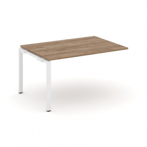 Style Project Проходной наб. элем. перег. стола SN-6P.NSPRG-003.3 Антрацит/Металл Серый 1380*980*750 фото 20 Style Project Проходной наб. элем. перег. стола SN-6P.NSPRG-003.3 Антрацит/Металл Серый 1380*980*750 фото 20