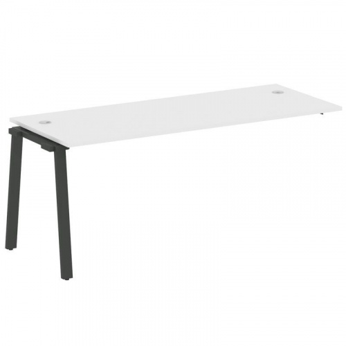 Брифинг-приставка Metal System БА.ПРС-СП-1.5 фото 5 Брифинг-приставка Metal System БА.ПРС-СП-1.5 фото 5