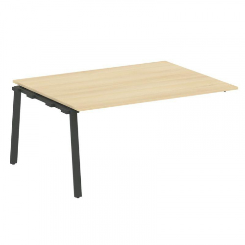 Проходной элемент Metal System БА.ППРГ-4 фото 9