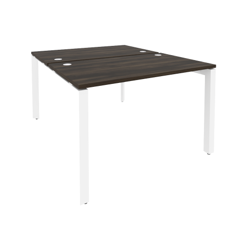 Бенч-система на П-обр. м/к Onix O.MP-D.RS-2.2.7 фото 4