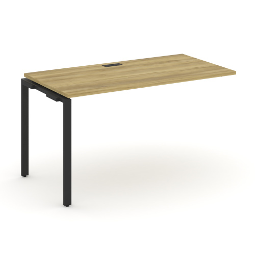 Брифинг-приставка Concept CN.ONRS-003 фото 7 Брифинг-приставка Concept CN.ONRS-003 фото 7