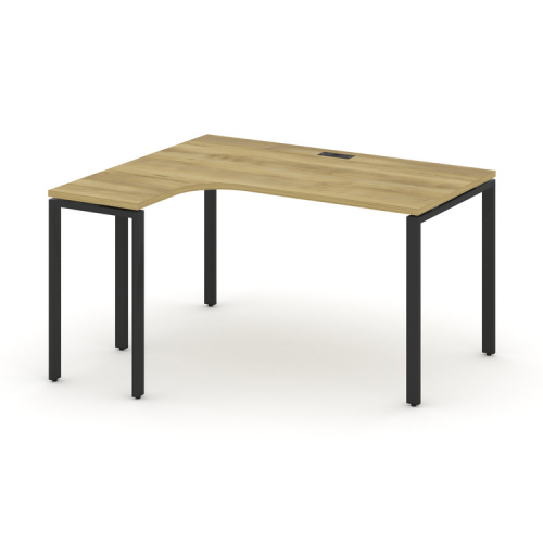 Стол эргономичный Concept CN.SA-001(L) фото 7 Стол эргономичный Concept CN.SA-001(L) фото 7