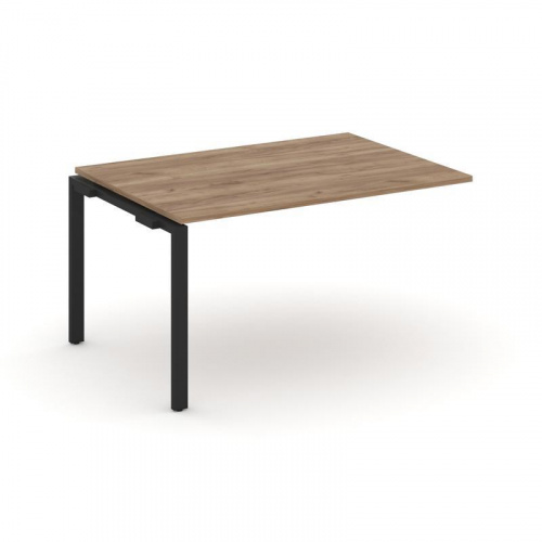 Style Project Проходной наб. элем. перег. стола SN-6P.NSPRG-003.3 Антрацит/Металл Серый 1380*980*750 фото 8 Style Project Проходной наб. элем. перег. стола SN-6P.NSPRG-003.3 Антрацит/Металл Серый 1380*980*750 фото 8