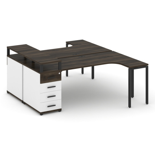 Бенч-система Concept CN.DSA-406 фото 9 Бенч-система Concept CN.DSA-406 фото 9