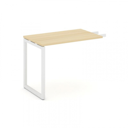 Брифинг-приставка Style Project SN-4O.BR-001