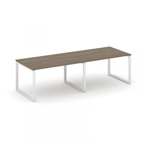 Стол переговорный Style Project SN-6O.SPRG-013.3 фото 20