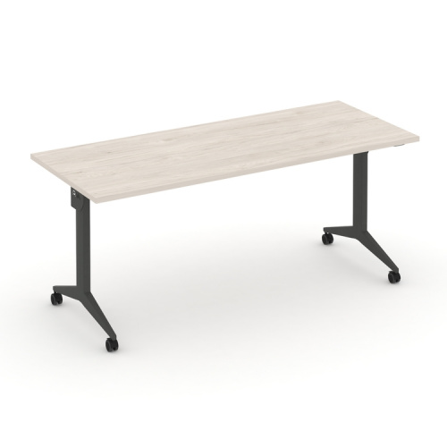 Стол мобильный складной X-Pull X.M-5.7 фото 10