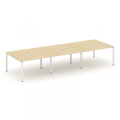 Бенч-система Style Project SN-6P.DRS-072 Бенч-система Style Project SN-6P.DRS-072