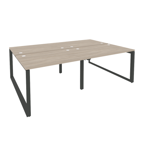 Бенч-система на О-обр. м/к Onix O.MO-D.RS-4.2.8 фото 5 Бенч-система на О-обр. м/к Onix O.MO-D.RS-4.2.8 фото 5