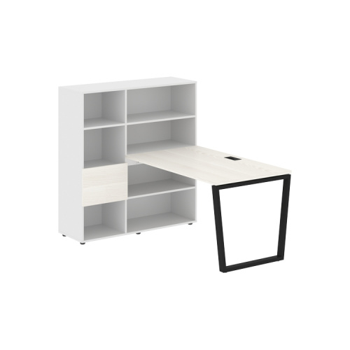 Рабочая станция EDIS EVRST 1213 (R) фото 4