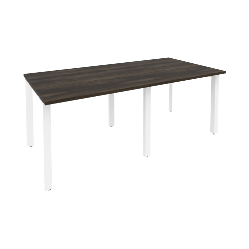 Стол переговорный Onix O.MP-PRG-2.1 фото 4 Стол переговорный Onix O.MP-PRG-2.1 фото 4