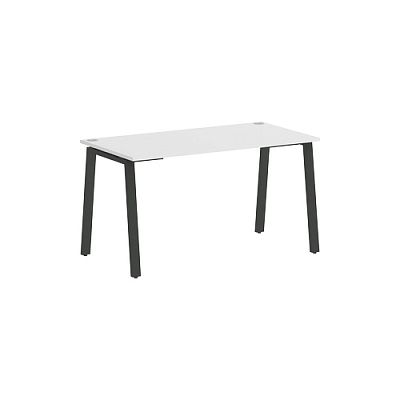 Стол письменный VR.SP-3-138.A