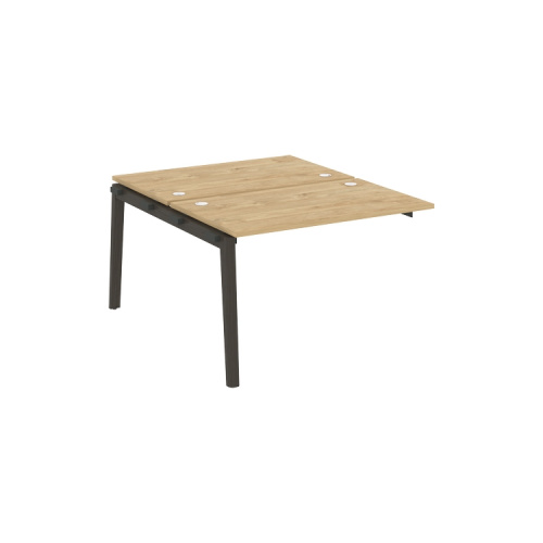 Брифинг-приставка Onix Wood OW.2.NRS-2.7 фото 3 Брифинг-приставка Onix Wood OW.2.NRS-2.7 фото 3