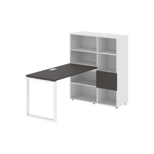 Рабочая станция EDIS EQRST 1113 (L) фото 9 Рабочая станция EDIS EQRST 1113 (L) фото 9