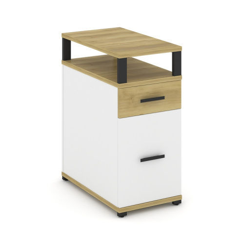 Тумба опорная/приставная Concept CN.TGO-006 Тумба опорная/приставная Concept CN.TGO-006