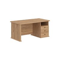 Стол руководителя Раут RDT 168.А (L)