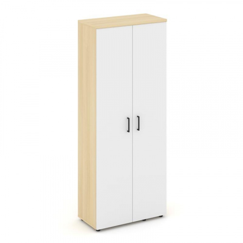 Гардероб офисный Style Project SN.GB.E-003