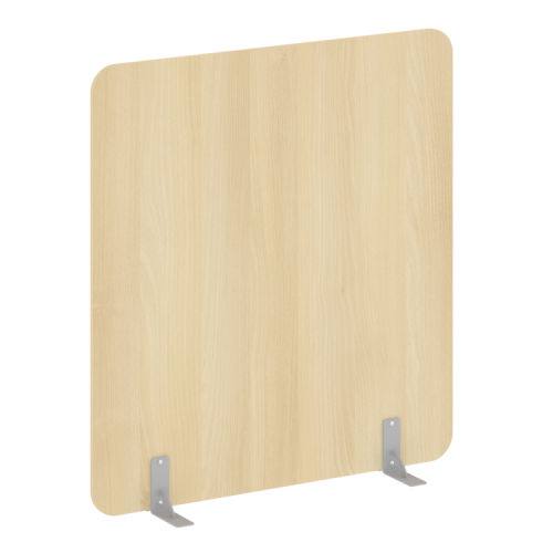 Перегородки на металлических опорах R-line DP.F-140-150 фото 15 Перегородки на металлических опорах R-line DP.F-140-150 фото 15