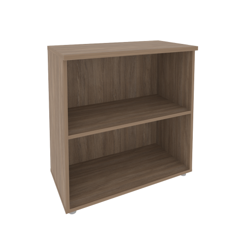 Стеллаж офисный низкий Onix O.ST-3 фото 4