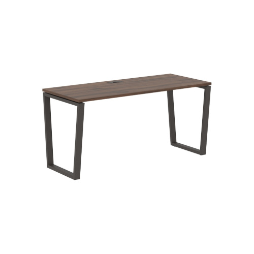 Стол прямой EDIS EVST 1567 фото 4 Стол прямой EDIS EVST 1567 фото 4