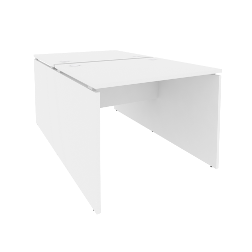 Бенч-система Onix O.D.RS-2.1.8 фото 8 Бенч-система Onix O.D.RS-2.1.8 фото 8