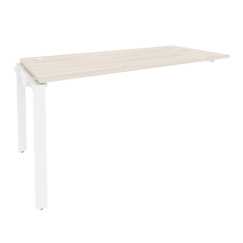 Брифинг-приставка на П-обр. м/к Onix O.MP-1.NRS-4.7