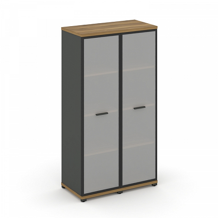 Шкаф офисный Concept CN.STU-426 RMB