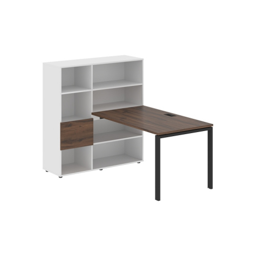 Рабочая станция EDIS EURST 1213 (R)