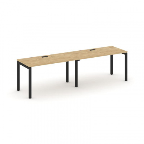 Бенч-система Style Project SN-5P.ORS-022 фото 7 Бенч-система Style Project SN-5P.ORS-022 фото 7