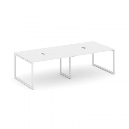 Стол переговорный Style Project SN-4O.SPRG-044 фото 23 Стол переговорный Style Project SN-4O.SPRG-044 фото 23