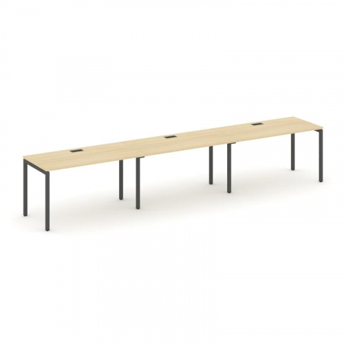 Бенч-система Style Project SN-4P.ORS-052 фото 2