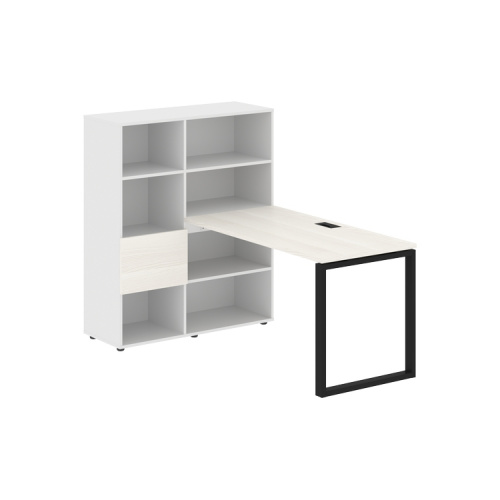 Рабочая станция EDIS EQRST 1113 (R) фото 2 Рабочая станция EDIS EQRST 1113 (R) фото 2