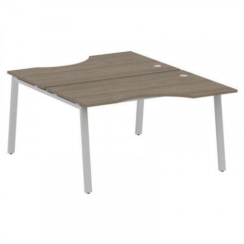 Бенч-система Metal System БА.РАС-СА-2.2 фото 3 Бенч-система Metal System БА.РАС-СА-2.2 фото 3