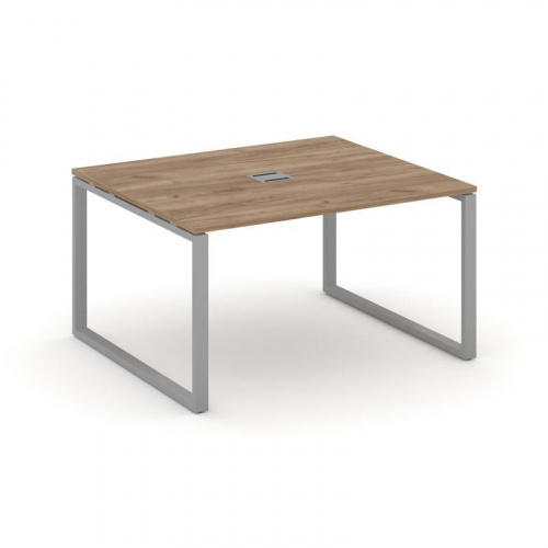 Стол переговорный Style Project SN-6O.SPRG-034 фото 12