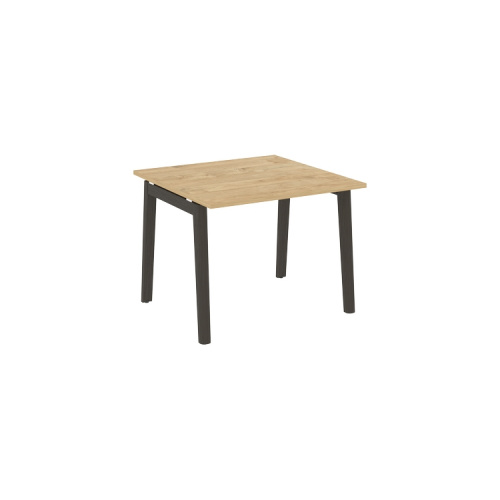 Стол переговорный Onix Wood OW.PRG-1.1 фото 3 Стол переговорный Onix Wood OW.PRG-1.1 фото 3