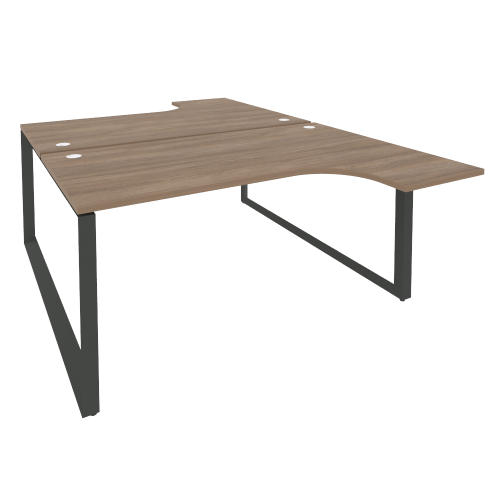 Бенч-система на О-обр. м/к Onix O.MO-D.SA-4 фото 7 Бенч-система на О-обр. м/к Onix O.MO-D.SA-4 фото 7