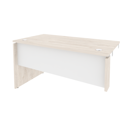 Стол-приставка Onix O.SPR-3.7 (L)